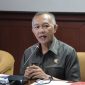 Wakil Ketua DPRD Kalimantan Timur (Kaltim), Muhammad Samsun