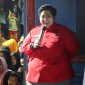 anggota komisi IV DPRD Kaltim, Ananda Emira Moeis 