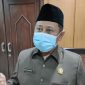 Wakil Ketua DPRD Kaltim Sigit Wibowo. [Ist]