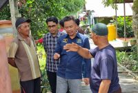 PAN Kalimantan Timur Raih Kursi DPR RI dari Hasil Rekapitulasi Internal (ist)