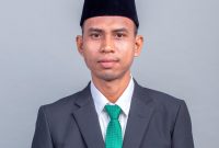 Ketua Badan Kehormatan DPRD Kaltim, Sutomo Jabir.