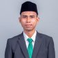 Ketua Badan Kehormatan DPRD Kaltim, Sutomo Jabir.
