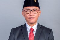 Wakil Ketua DPRD Kalimantan Timur (Kaltim), Muhammad Samsun,