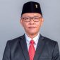 Wakil Ketua DPRD Kalimantan Timur (Kaltim), Muhammad Samsun,