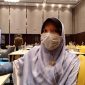 Anggota DPRD Kaltim Fitri Maisyaroh. [Ist/DPRD Kaltim]