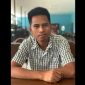 Anggota Komisi II DPRD Kaltim Sutomo Jabir. Ist