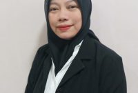 Titi Anggraini mengatakan syarat usia capres/cawapres merupakan kewenangan pembentuk undang-undang, bukan MK. (Dok. Fakultas Hukum Universitas Indonesia)