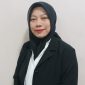 Titi Anggraini mengatakan syarat usia capres/cawapres merupakan kewenangan pembentuk undang-undang, bukan MK. (Dok. Fakultas Hukum Universitas Indonesia)
