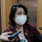 Ketua Komisi III DPRD Kaltim, Veridiana Huraq (ist)