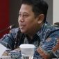 Wakil Ketua Dewan Perwakilan Rakyat Daerah (DPRD) Kalimantan Timur, Sigit Wibowo (ist)
