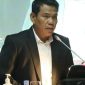 Rusman Ya’qub Anggota DPRD Kaltim (ist)