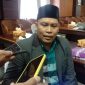 Anggota DPRD Provinsi Kalimantan Timur (Kaltim), Salehuddin (ist)