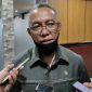 Wakil Ketua DPRD Kaltim Muhammad Samsun. [Ist]