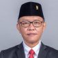 Wakil Ketua DPRD Kaltim Muhammad Samsun. [Ist]