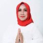 Anggota DPRD Kaltim Ely Hartati Rasyid. [Ist]