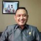 Wakil Ketua Dewan Perwakilan Rakyat Daerah (DPRD) Kalimantan Timur, Seno Aji