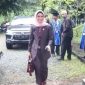 Puji Setyowati, Anggota DPRD Kaltim (ist)