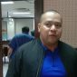 Ketua Komisi IV DPRD Kaltim, Akhmed Reza Fachlevi (ist)