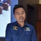 Anggota DPRD Provinsi Kalimantan Timur, Baharuddin Demmu, (ist)