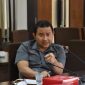 Anggota Komisi II DPRD Kaltim, Sapto Setyo Pramono (ist)