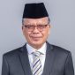 Abdul Kadir DPRD Kaltim