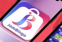 Polisi lakukan penyelidikan Aplikasi Jombingo diduga lakukan penipuan yang rugikan korban hingga puluhan juta. (Dok. Humas Polri)