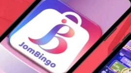 Polisi lakukan penyelidikan Aplikasi Jombingo diduga lakukan penipuan yang rugikan korban hingga puluhan juta. (Dok. Humas Polri)