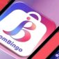 Polisi lakukan penyelidikan Aplikasi Jombingo diduga lakukan penipuan yang rugikan korban hingga puluhan juta. (Dok. Humas Polri)