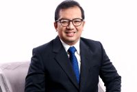 Direktur Keuangan dan Perencanaan Strategis Pegadaian Raih Best CFO Award 2024