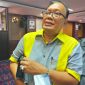 Anggota DPRD Kaltim Yusuf Mustafa. [Ist]