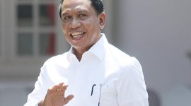 Menpora Zainudin Amali (jawapos.com)