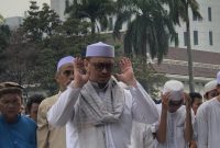 Aksi 411 (news.detik.com)