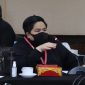 anggota komisi IV DPRD Kaltim, Ananda Emira