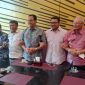 Anies Baswedan dan Koalisi Perubahan (news.detik.com)