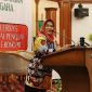 DWP Kukar Gelar Pelatihan Digitalisasi Branding dan Pemasaran Produk (ist)