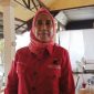 Anggota DPRD Kaltim Ely Hartati Rasyid dari Fraksi PDI Perjuangan. Ist