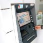 Ilustrasi Setor Tunai di ATM [lifepal]