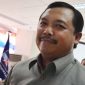 Ketua DPP Demokrat Herman Khaeron (merdeka.com)