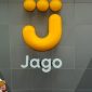 Bank Jago resmi miliki Unit Usaha Syariah (cnbcindonesia.com)
