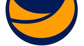 logo Partai NasDem (detik.com)