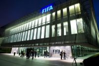 Komnas HAM Kirim Surat Kepada FIFA (sobara.wordpress.com)