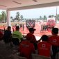 Kukar Menyambut Fire and Rescue Volunteer Challenge 2023 (ist)