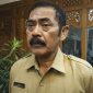Ketua DPC PDIP Kota Solo FX Rudy Hadi Rudyatmo (cnnindonesia.com)