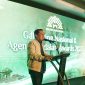 Apresiasi Pencapaian Agen Hebat, Pegadaian Gelar Agen Pegadaian Awards 2023