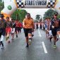Lomba Gerak Jalan Tingkat SD hingga Umum Segera Digelar di Kutai Kartanegara (ist)