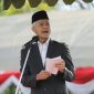 Ganjar Pranowo Gubernur Jawa Tengah (republika.co.id)