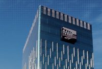 PT Gudang Garam Kediri Mengalami Kebaran (cnnindonesia.com)