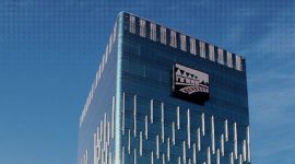 PT Gudang Garam Kediri Mengalami Kebaran (cnnindonesia.com)