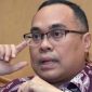 Guru besar hukum internasional Universitas Indonesia (UI) Prof Hikmahanto Juwana (politik.rmol.id)