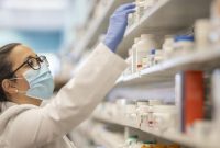 BPOM rilis 3 produk obat dengan EG dan DEG diambang batas (cnnindonesia.com)